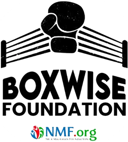 Boxwise Foundation
